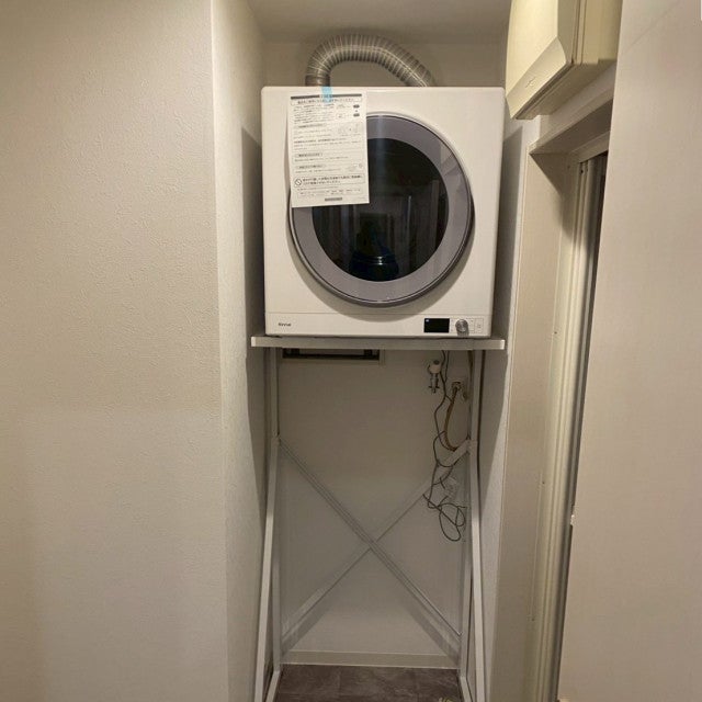 写真：事業者画像