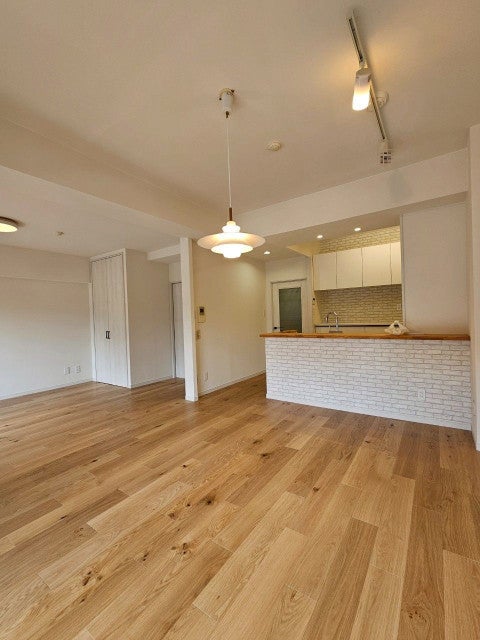 写真：事業者画像