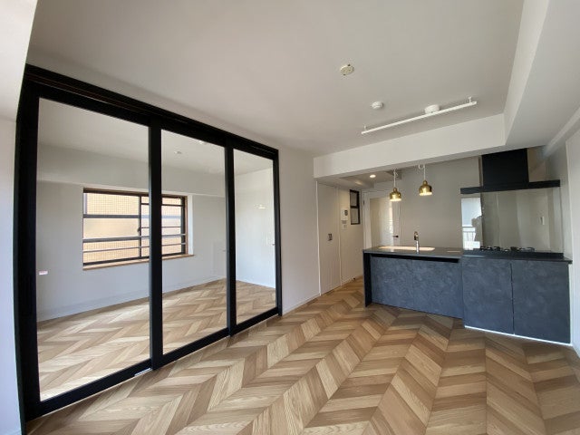 写真：事業者画像