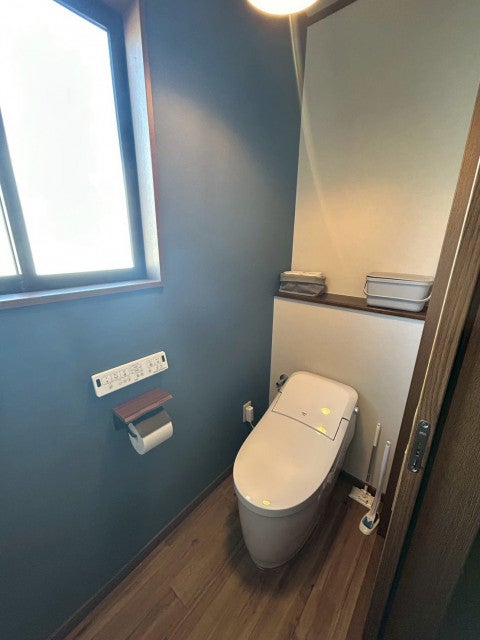 写真：事業者画像