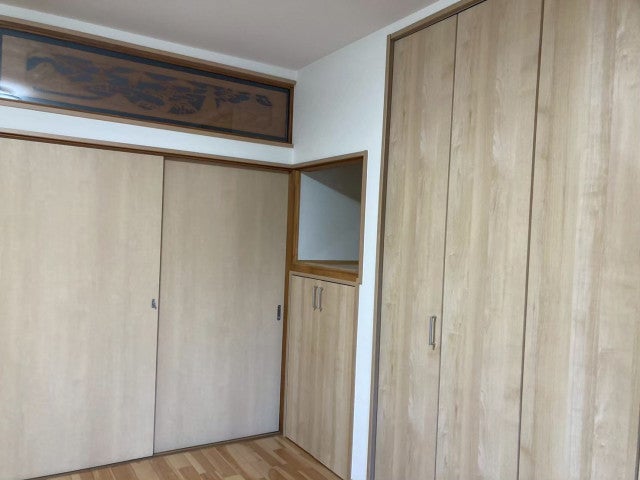 写真：事業者画像