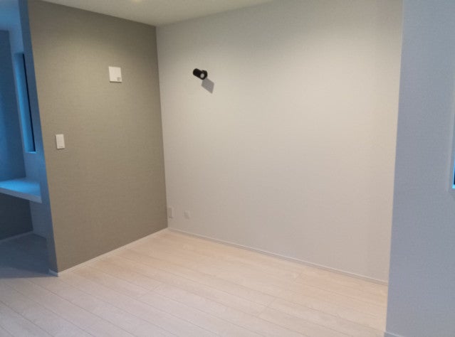 写真：事業者画像