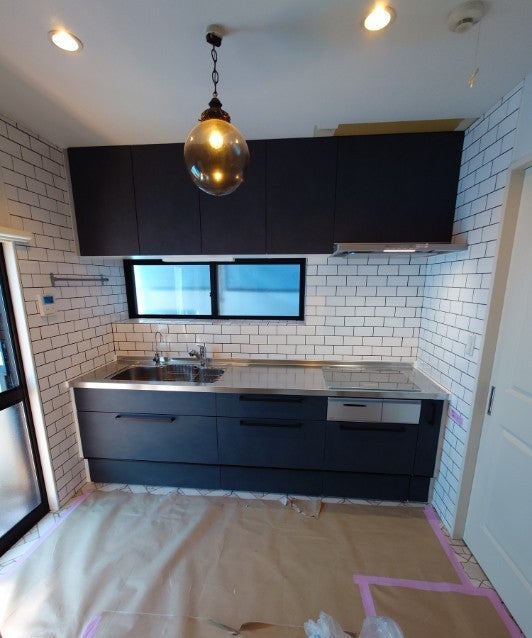 写真：事業者画像