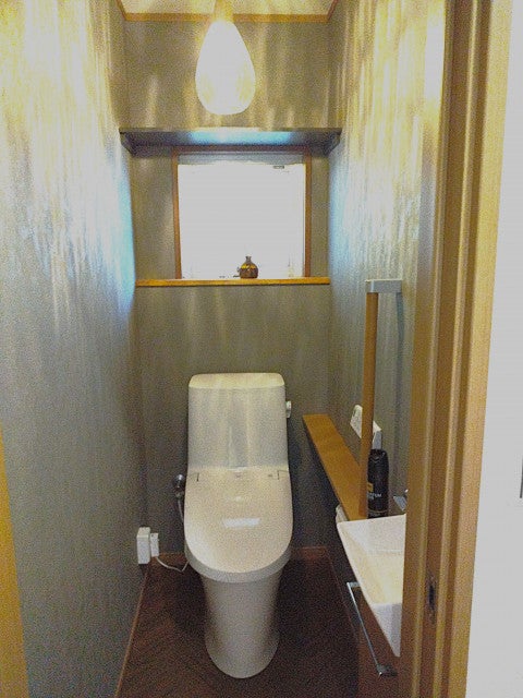 写真：事業者画像