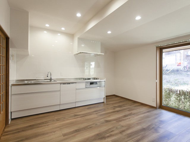 写真：事業者画像