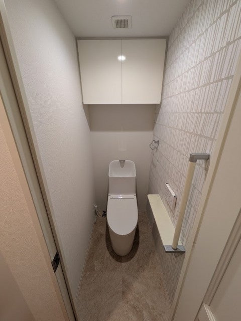 写真：事業者画像