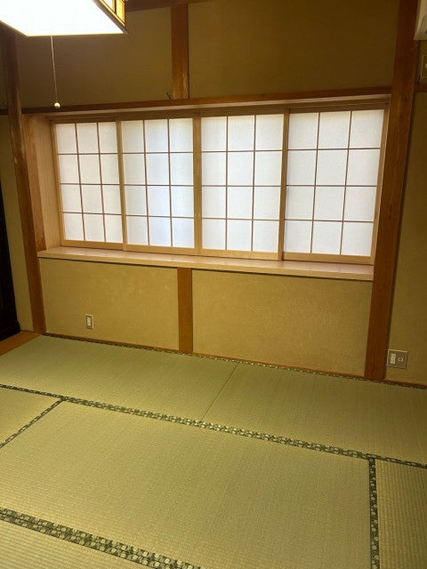 写真：事業者画像