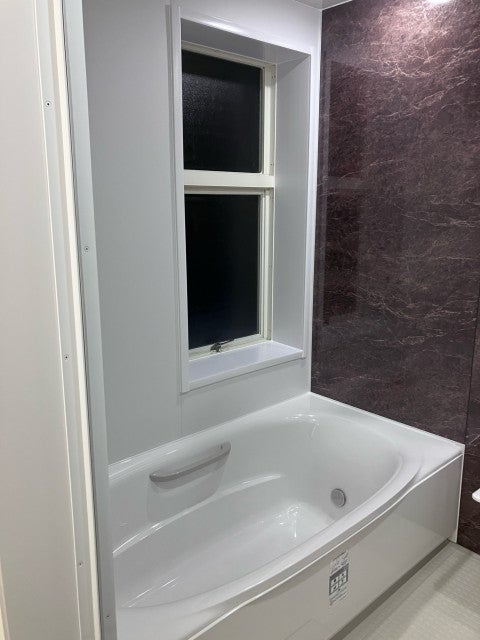 写真：事業者画像