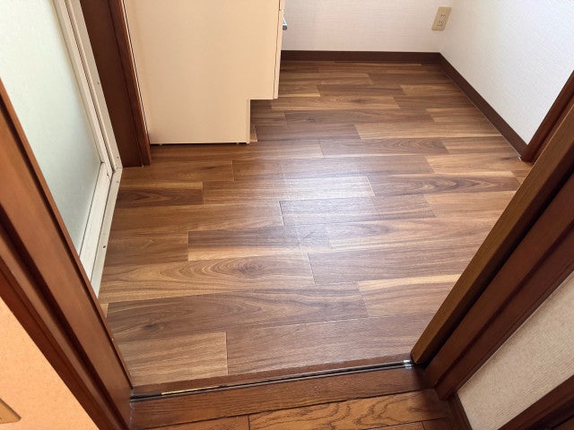 写真：事業者画像