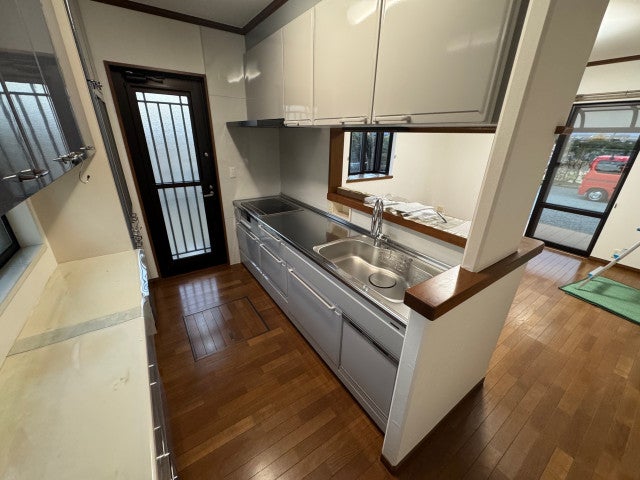 写真：事業者画像