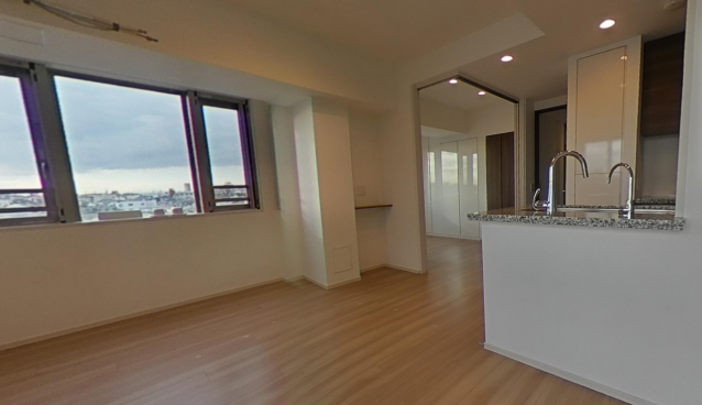 写真：事業者画像