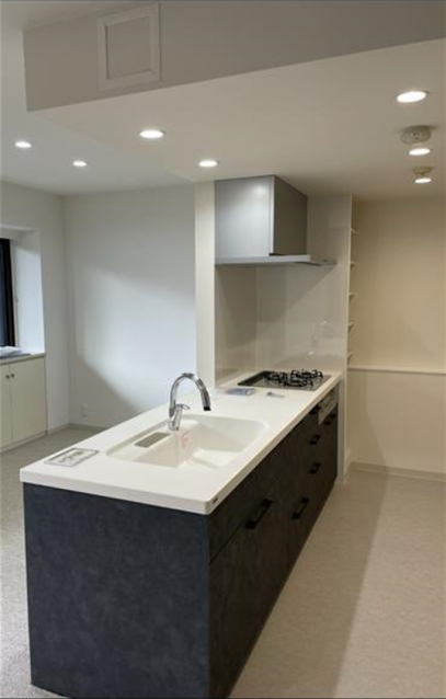 写真：事業者画像