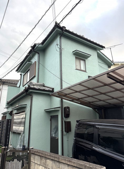 写真：事業者画像