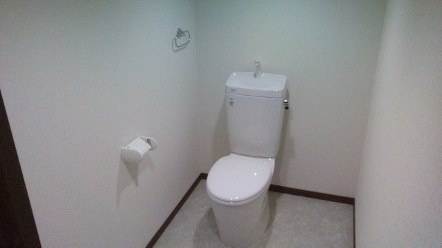 写真：事業者画像