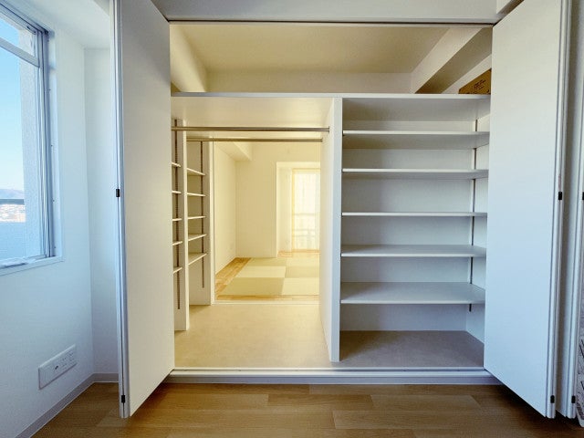 写真：事業者画像