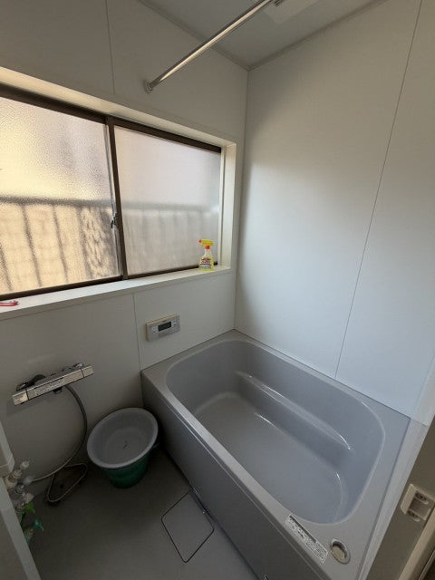 写真：事業者画像