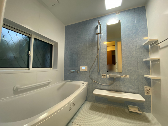 写真：事業者画像