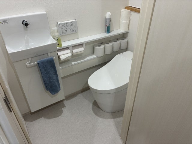 写真：事業者画像