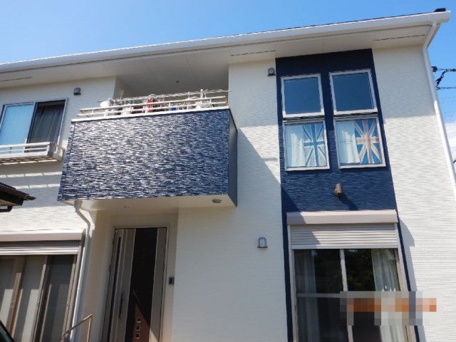 写真：事業者画像