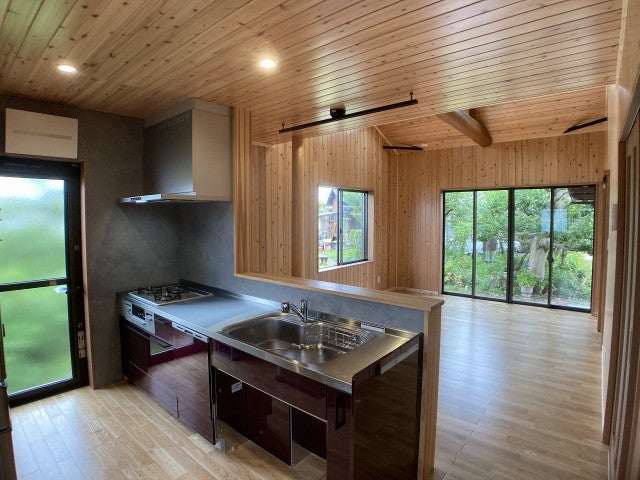 写真：事業者画像