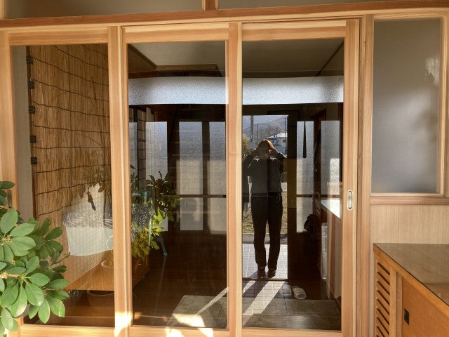 写真：事業者画像