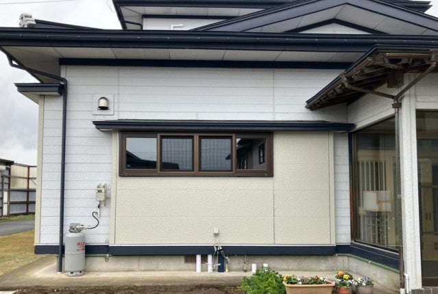 写真：事業者画像