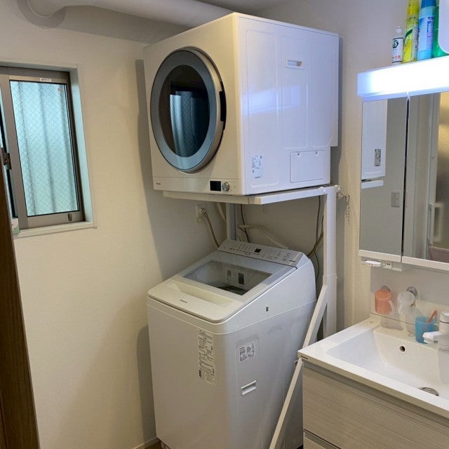 写真：事業者画像