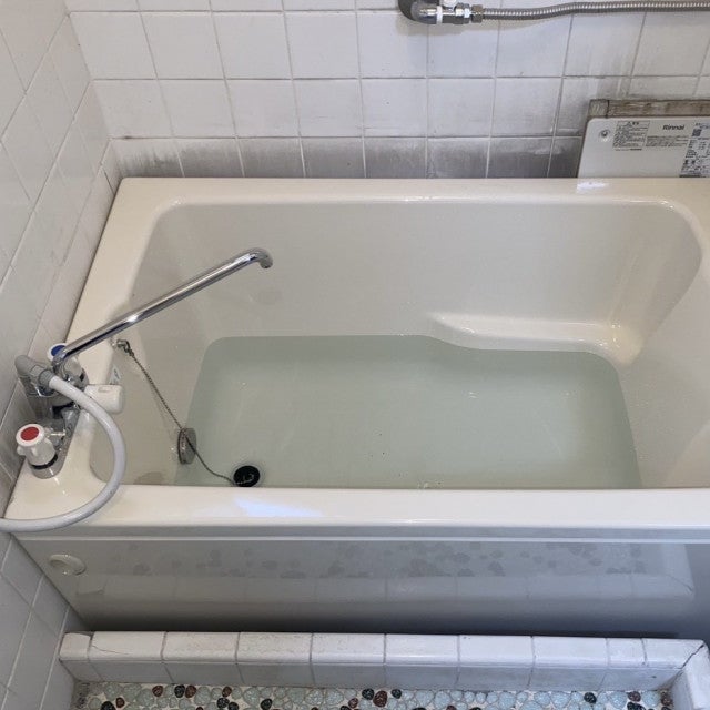 写真：事業者画像