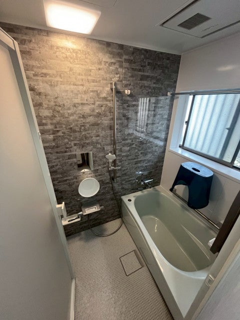 写真：事業者画像