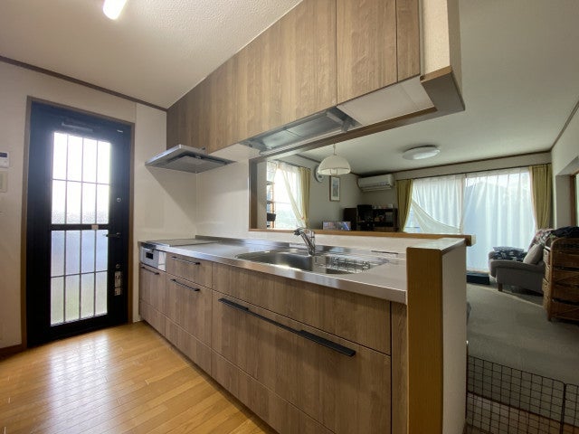 写真：事業者画像