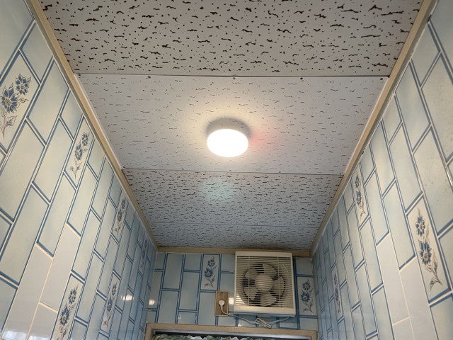 写真：事業者画像