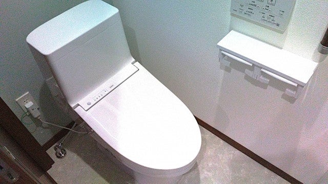 写真：事業者画像