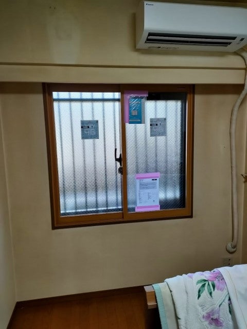 写真：事業者画像