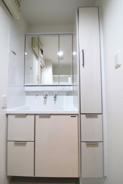 写真：事業者画像