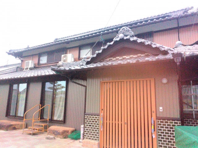 写真：事業者画像