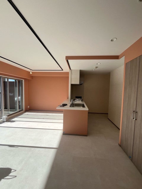 写真：事業者画像