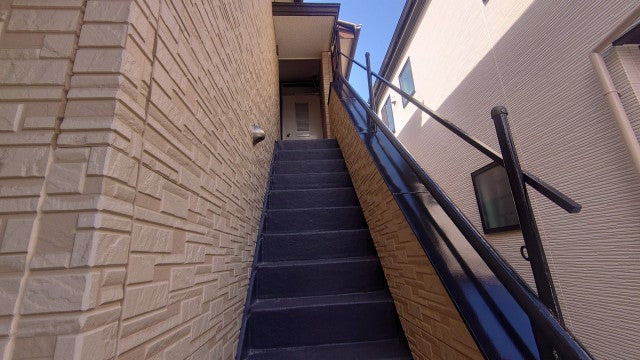 写真：事業者画像