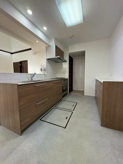 写真：事業者画像