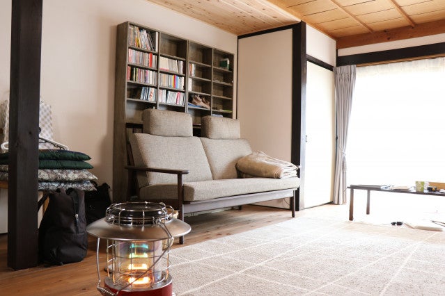 写真：事業者画像