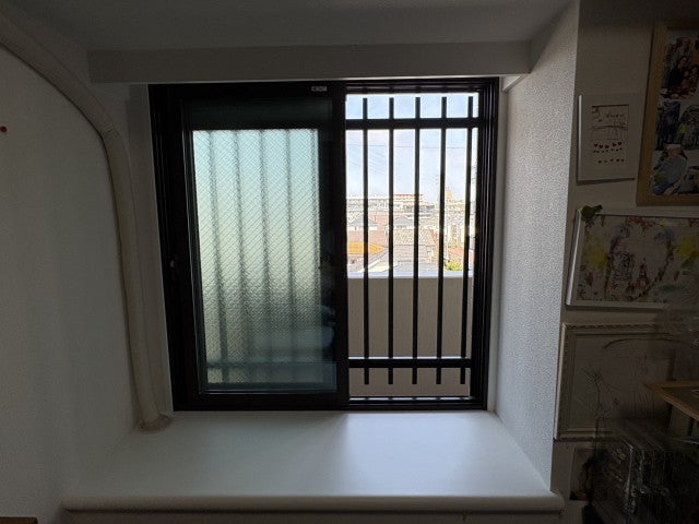 写真：事業者画像