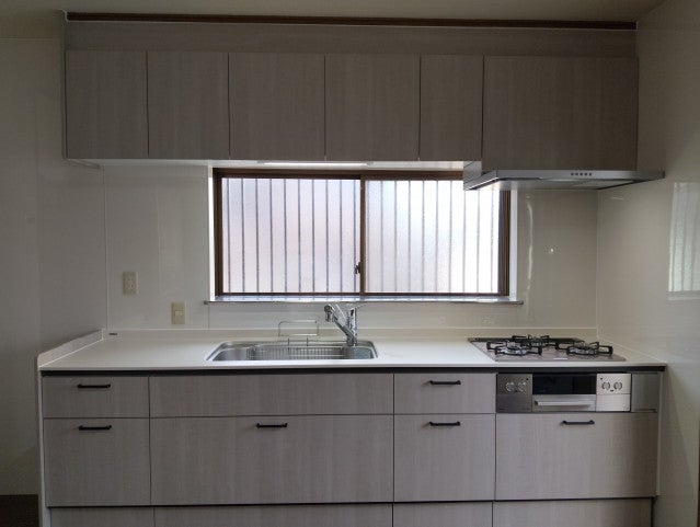 写真：事業者画像