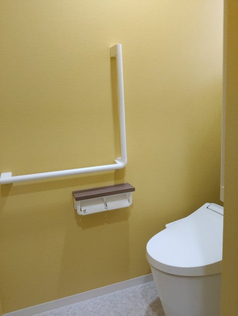 写真：事業者画像