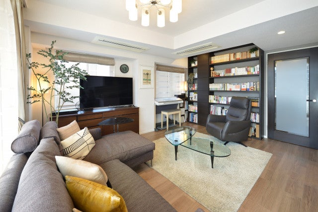 写真：事業者画像