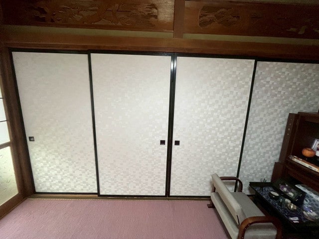 写真：事業者画像