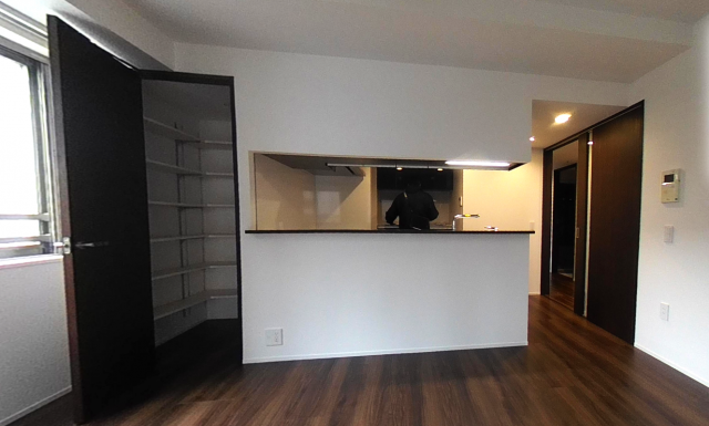 写真：事業者画像