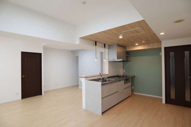 写真：事業者画像