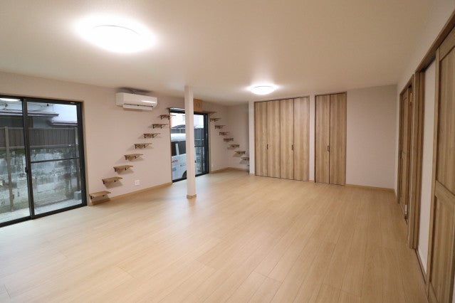 写真：事業者画像