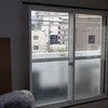 写真：事業者画像