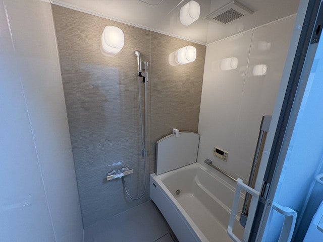 写真：事業者画像