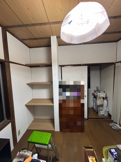 写真：事業者画像